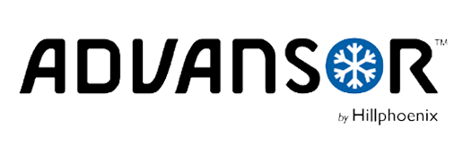 Advansor Advansor