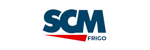 SCM Frigo SCM Frigo