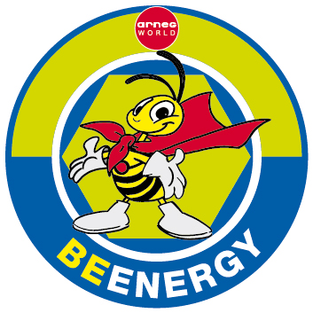 BeEnergy