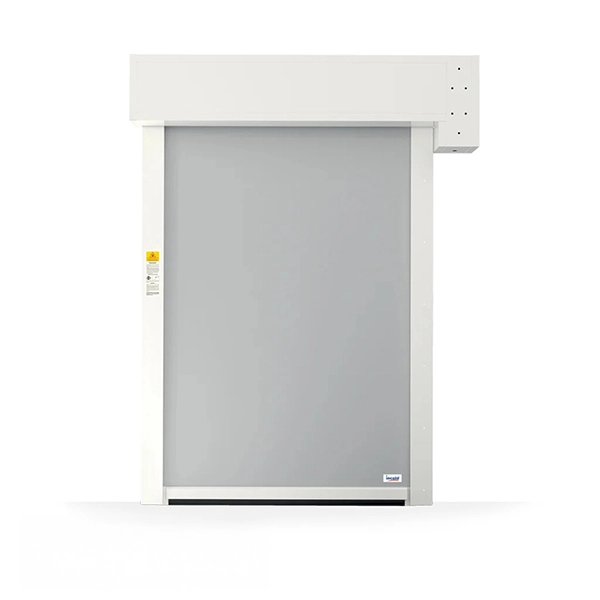 FREEZER 1 for low temperatures