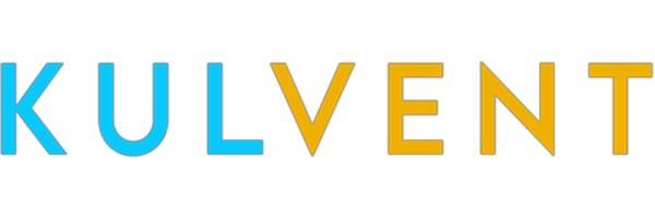 Kulvent logo
