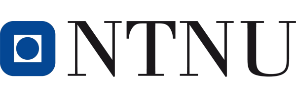NTNU logo
