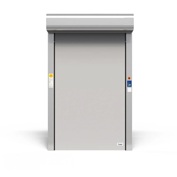 PURA K-IX for clean rooms