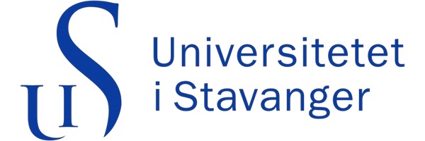 Uis Logo