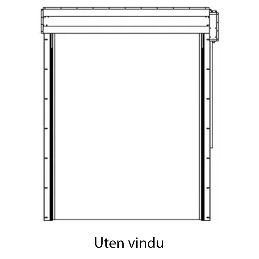 uten-vindu
