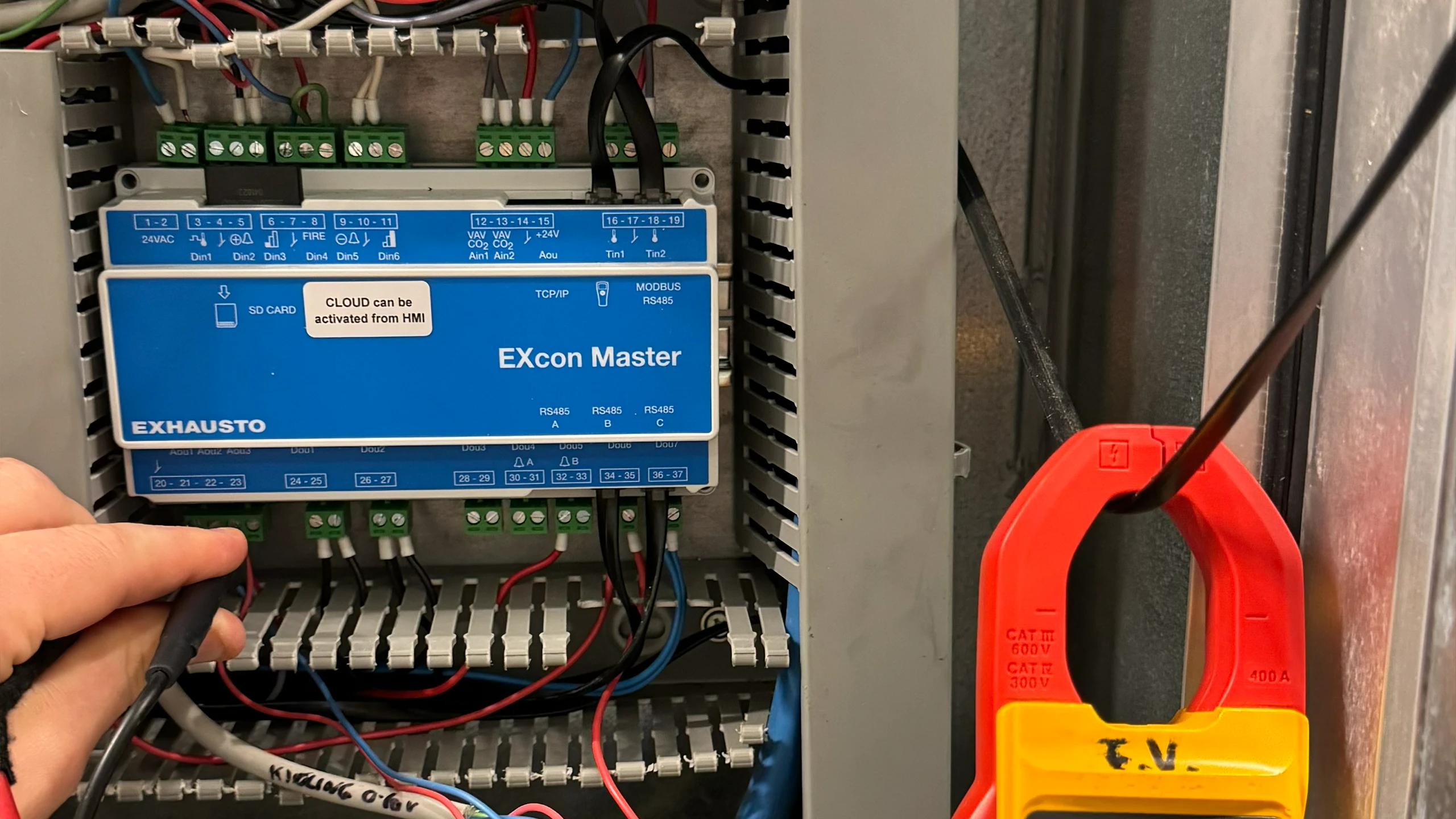 Akuttservice Akuttservice