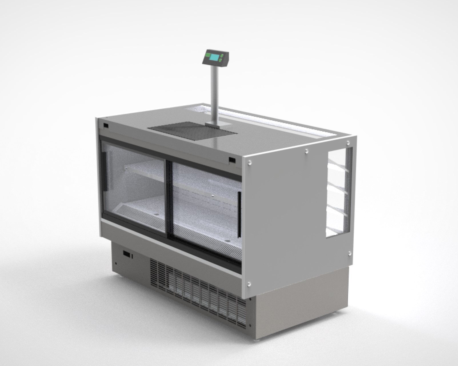 Narvik Combo Kassahylla 231102_2