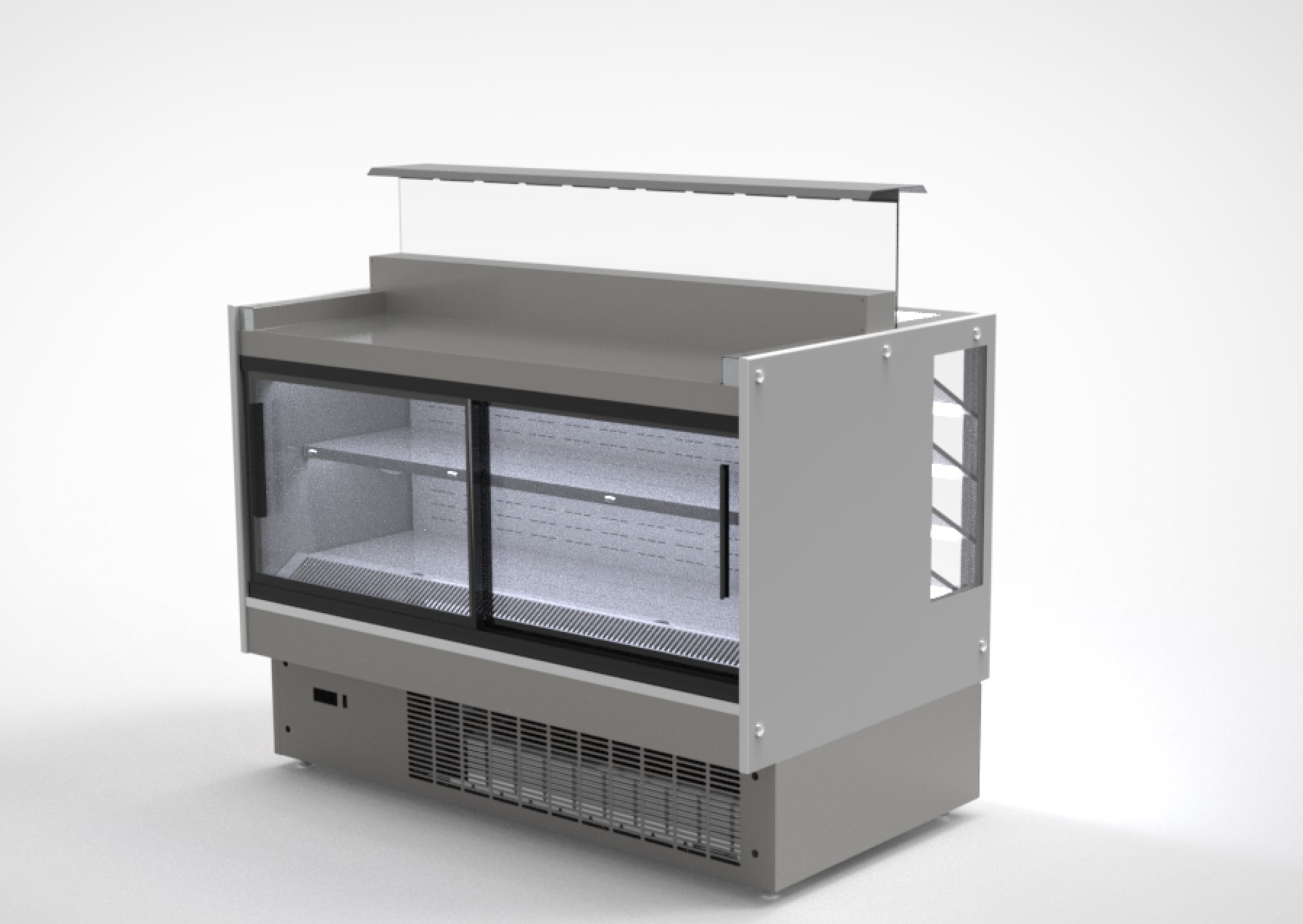 Narvik Combo Korvhylla 231102_2