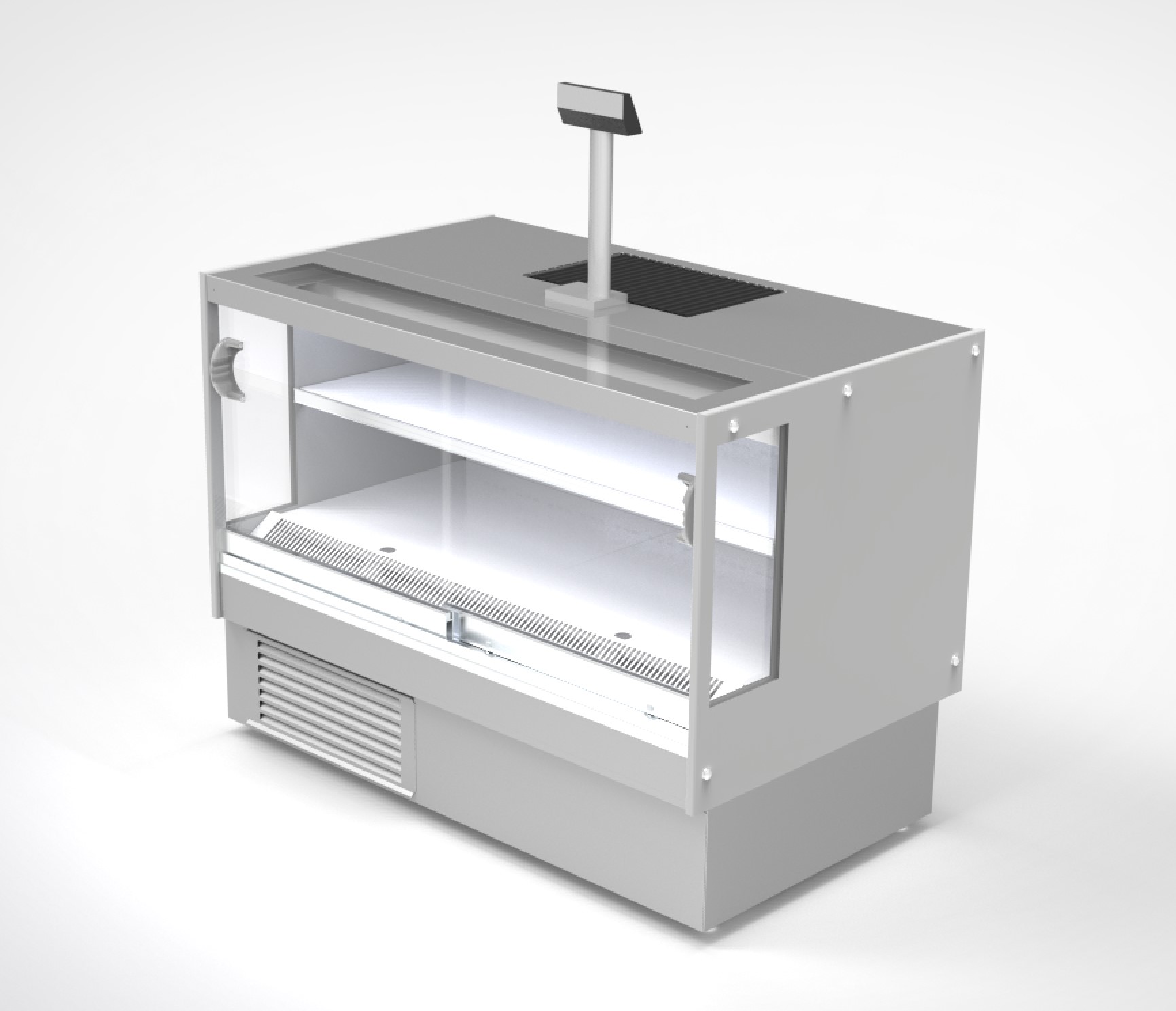 Narvik Expo Vågplatta 231031