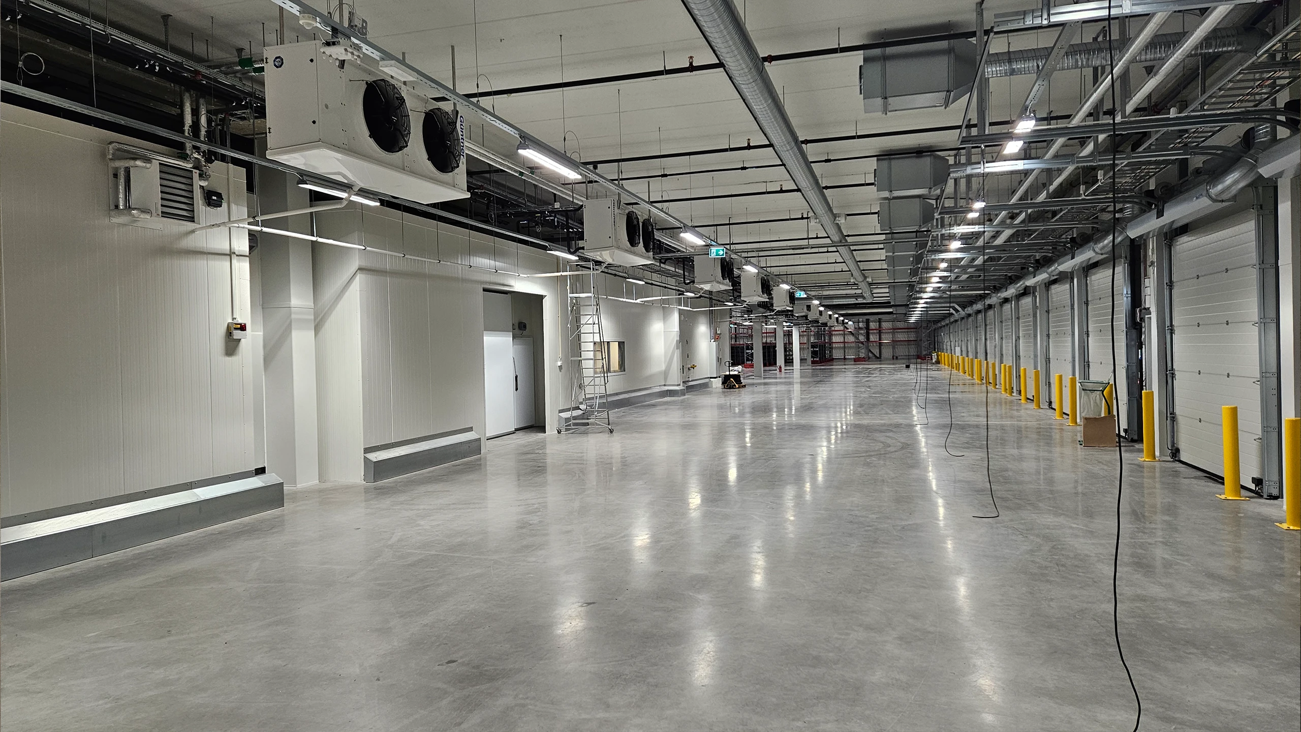 Rådgivende – KelvinAS_02