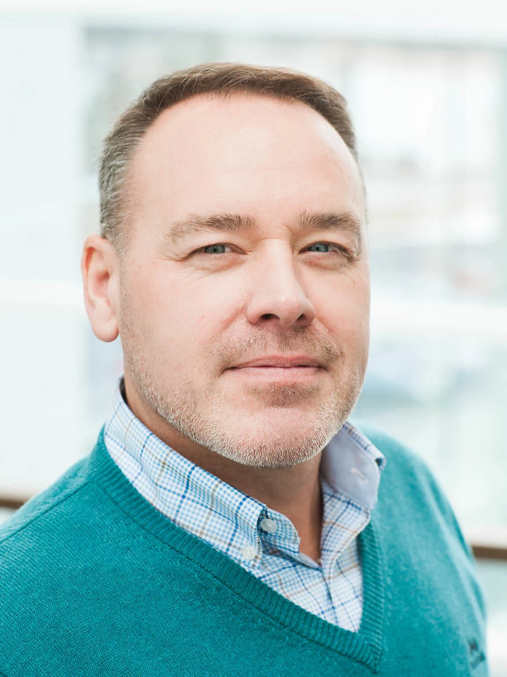 Frank Stien – Coop Hordaland Frank Stien - Coop Hordaland